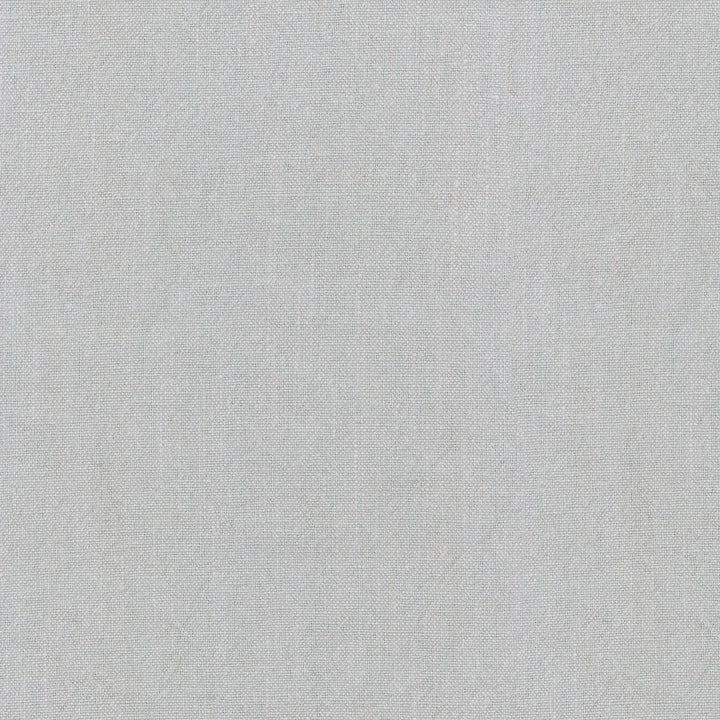 Cleary Mist 250445 by ED Ellen DeGeneres Fabric - 55%Linen 45%Cotton China 30000 Horizontal: 0 and Vertical: 0 54 - Fabric Carolina -