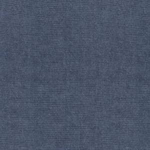 Cleary Indigo 250446 By ED Ellen DeGeneres Fabric