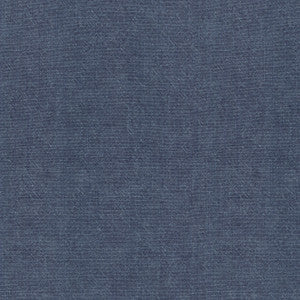 Cleary Indigo 250446 by ED Ellen DeGeneres Fabric