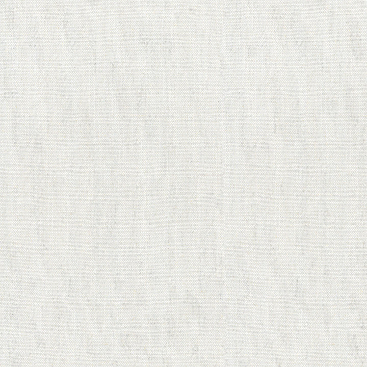 Cleary Coconut 250447 by ED Ellen DeGeneres Fabric - 55%Linen 45%Cotton CHINA 30000 Horizontal: 0 and Vertical: 0 54 - Fabric Carolina -