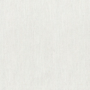 Cleary Coconut 250447 by ED Ellen DeGeneres Fabric