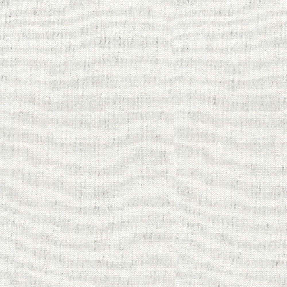 CLEARY COCONUT 250447 by ED Ellen DeGeneres Fabric - 90% Polyester 10% Cotton China 30000 Horizontal: 0 and Vertical: 0 54 - Fabric Carolina -