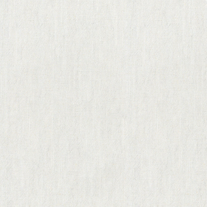 Cleary Coconut 250447 by ED Ellen DeGeneres Designer Fabric - 55%Linen 45%Cotton CHINA 30000 Horizontal: 0 and Vertical: 0 54 - Swanky Fabrics -