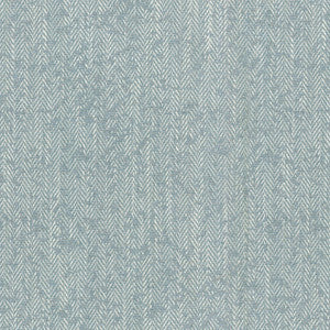 Arkell Mist 250470 by ED Ellen DeGeneres Fabric