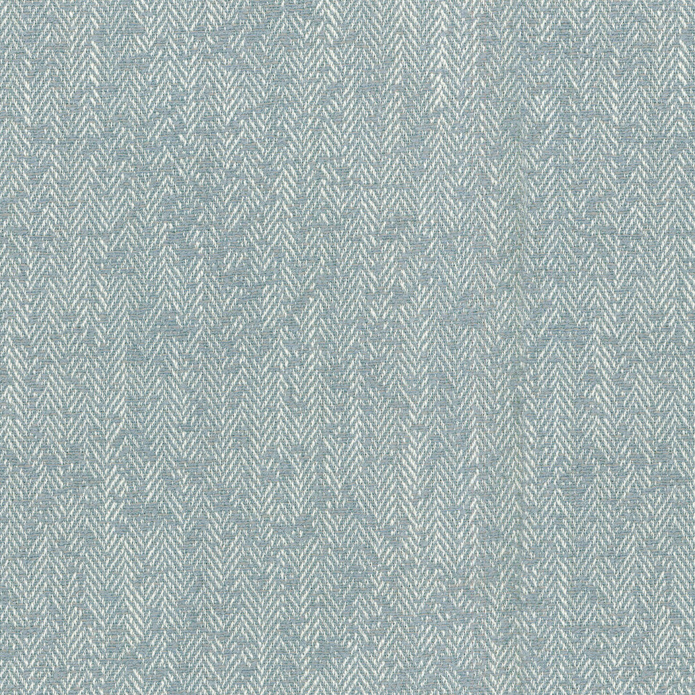 Arkell Mist 250470 by ED Ellen DeGeneres Fabric - 100% POLYESTER China 51000 Horizontal: 0.75 and Vertical: 0.13 54 - Fabric Carolina -