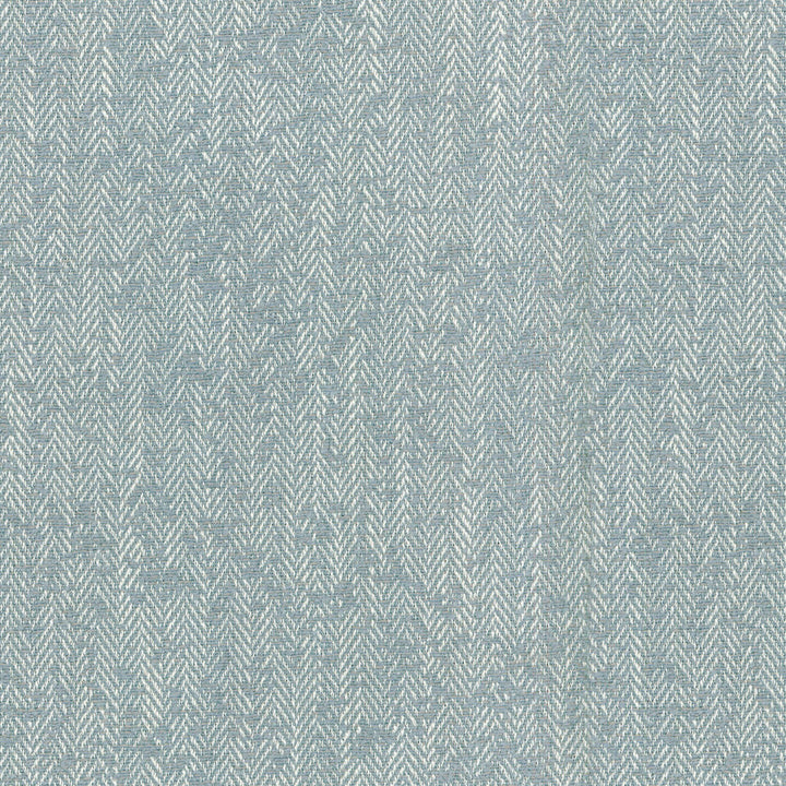 Arkell Mist 250470 by ED Ellen DeGeneres Fabric - 100% POLYESTER China 51000 Horizontal: 0.75 and Vertical: 0.13 54 - Fabric Carolina -