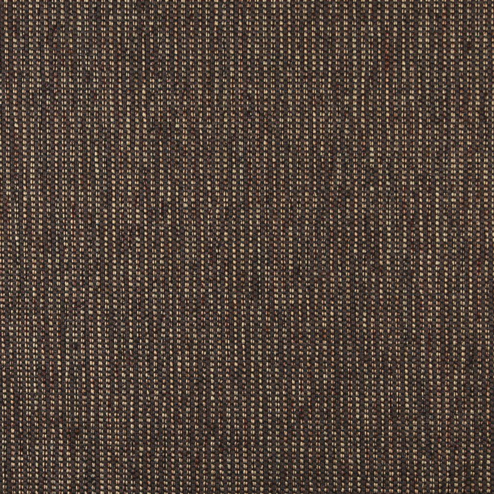 2504 Teak by Charlotte Fabric Chenille Classics IV 69% Olefin, 31% Polyester Made In USA Exceeds 100,000 Wyzenbeek Rubs (Heavy Duty) No Repeat 54 Inches - Fabric Carolina -
