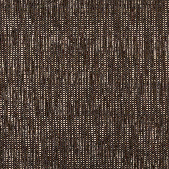 2504 Teak by Charlotte Fabric Chenille Classics IV 69% Olefin, 31% Polyester Made In USA Exceeds 100,000 Wyzenbeek Rubs (Heavy Duty) No Repeat 54 Inches - Fabric Carolina -