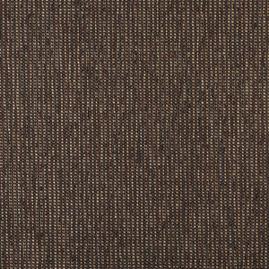 2504 Teak by Charlotte Fabric