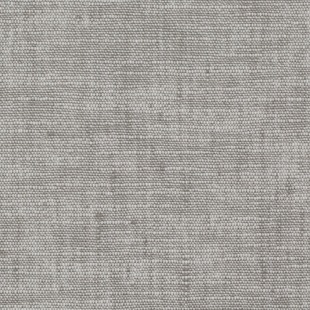 Maeve Cobblestone 857 by P Kaufmann Fabrics Fabric