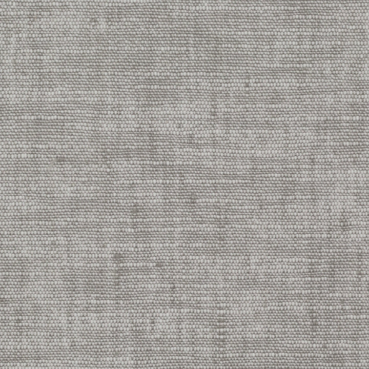 Maeve Cobblestone 857 by P Kaufmann Fabrics Fabric