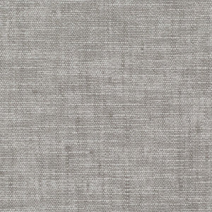 Maeve Cobblestone 857 by P Kaufmann Fabrics Fabric