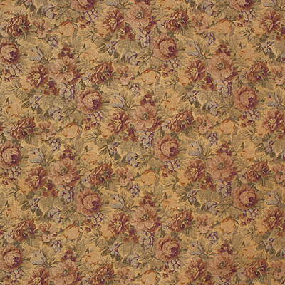25055-316 by Kravet Basics Fabric