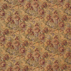 25055-316 by Kravet Basics Fabric