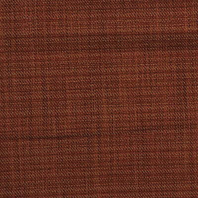 25057-12 by Kravet Basics Fabric