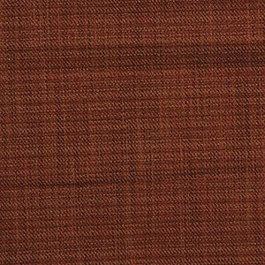 25057-12 by Kravet Basics Fabric