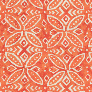 Od Merida Pimento 250590 by PKL Studio Fabric