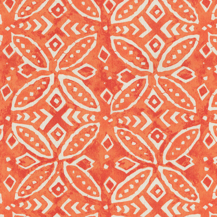 Od Merida Pimento 250590 by PKL Studio Fabric - 100%Polyester U.S.A. 51000 Horizontal: 13.5 and Vertical: 12.6 54 - Fabric Carolina -