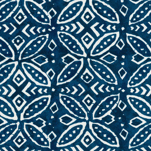 Od Merida Indigo 250592 by PKL Studio Fabric