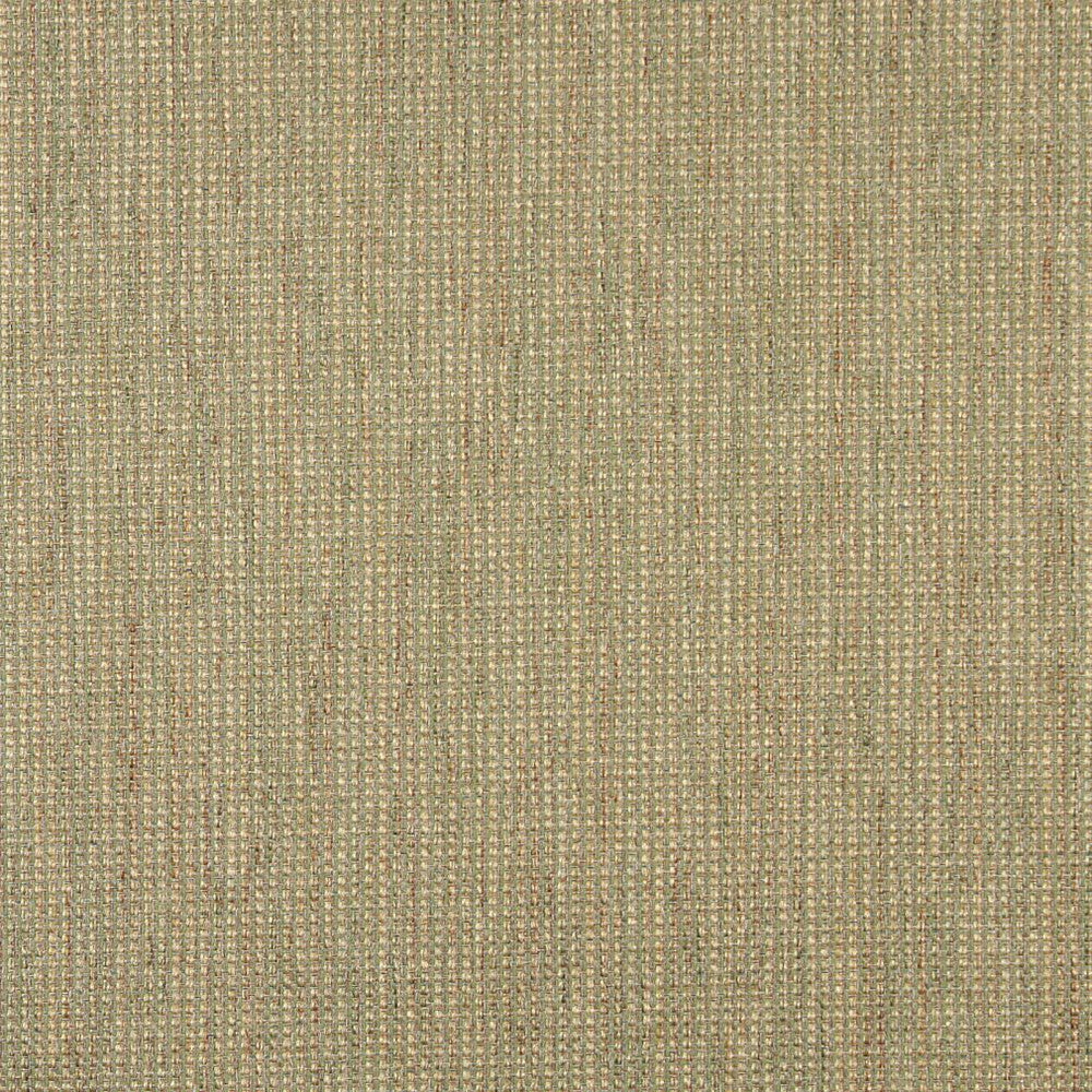 2505 Celadon by Charlotte Fabric Chenille Classics IV 69% Olefin, 31% Polyester Made In USA Exceeds 100,000 Wyzenbeek Rubs (Heavy Duty) No Repeat 54 Inches - Fabric Carolina -