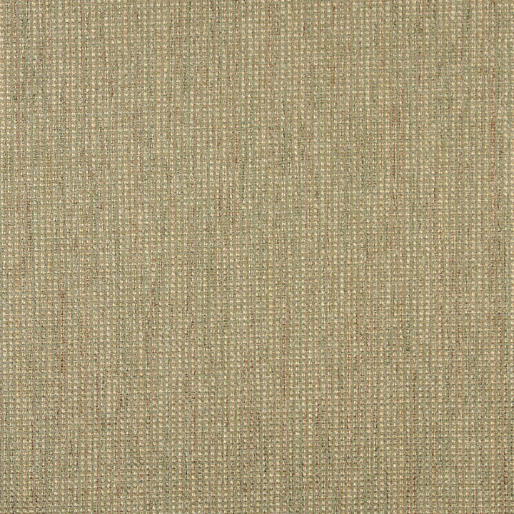 2505 Celadon by Charlotte Fabric Chenille Classics IV 69% Olefin, 31% Polyester Made In USA Exceeds 100,000 Wyzenbeek Rubs (Heavy Duty) No Repeat 54 Inches - Fabric Carolina -
