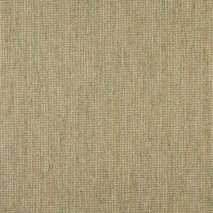 2505 Celadon by Charlotte Fabric