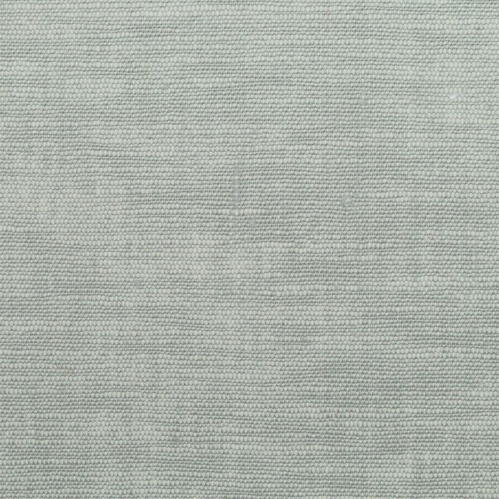 Maeve Smoke 907 by P Kaufmann Fabrics Fabric