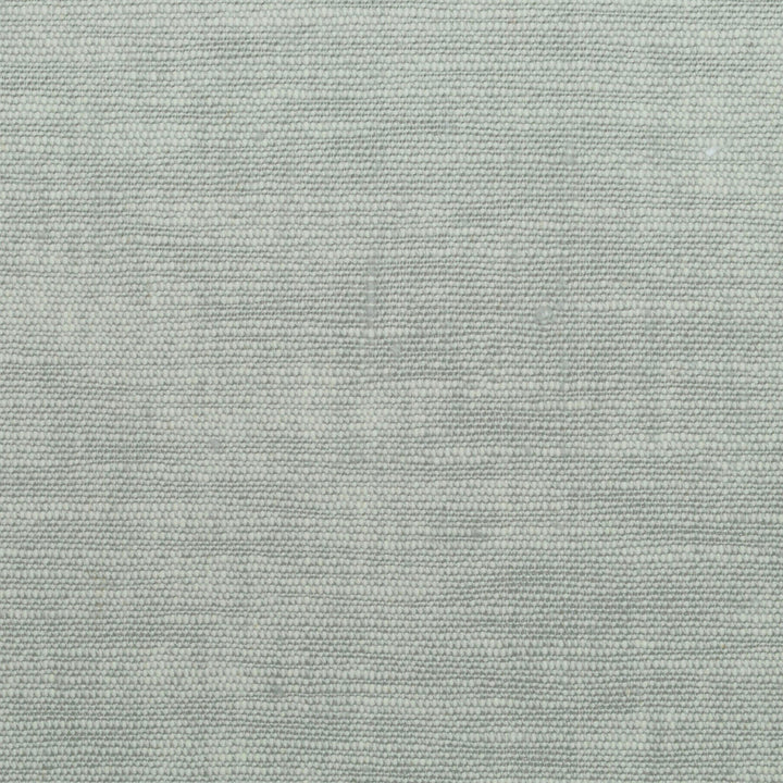 Maeve Smoke 907 by P Kaufmann Fabrics Fabric