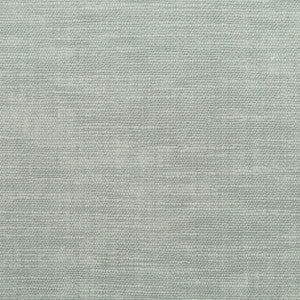 Maeve Smoke 907 by P Kaufmann Fabrics Fabric