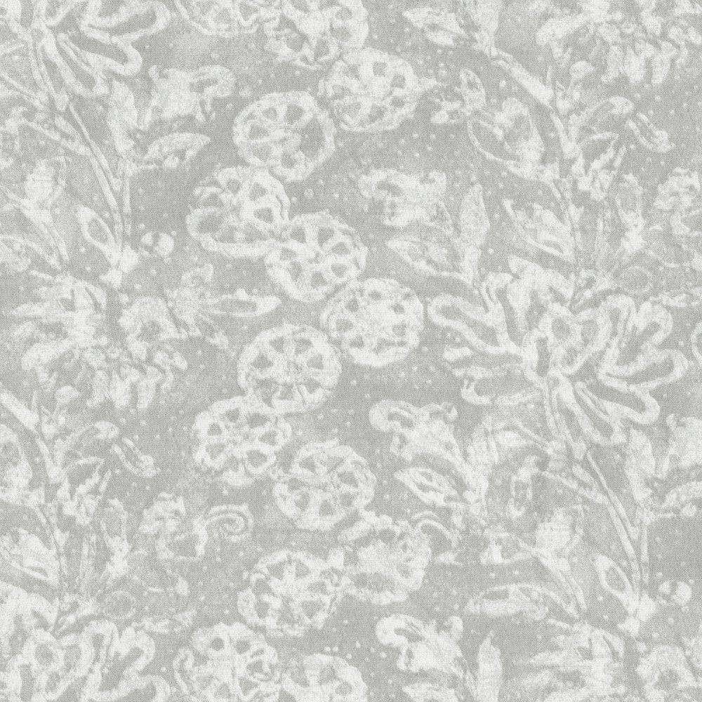 GROVE Linen 250600 by ED Ellen DeGeneres Outdoor Fabric - 64% POLYESTER 18% COTTON 9% LINEN 9% RAYON USA 51000 Horizontal: 13.5 and Vertical: 18 54 - Fabric Carolina -