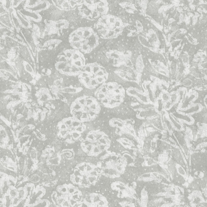 Od Grove Linen 250600 by PKL Studio Fabric - 100%Polyester U.S.A. 51000 Horizontal: 13.5 and Vertical: 18 54 - Fabric Carolina -