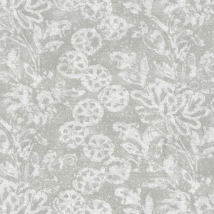 Od Grove Linen 250600 by PKL Studio Fabric