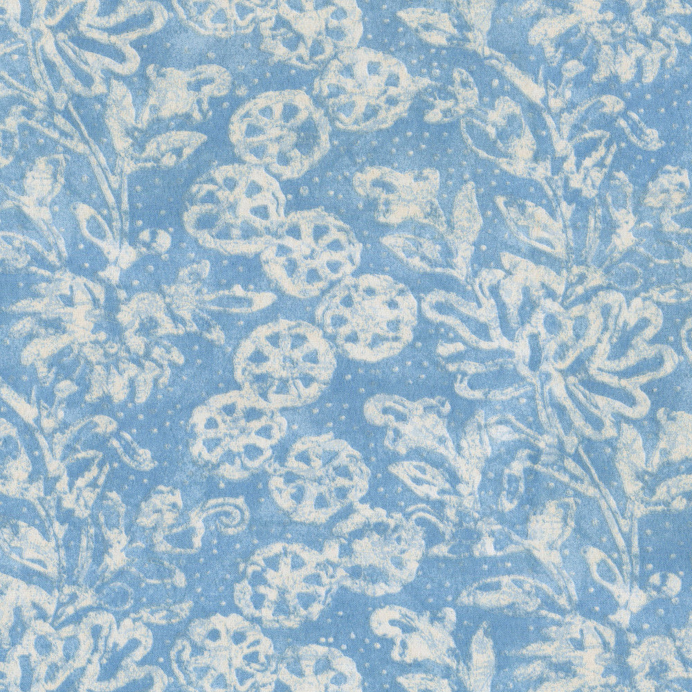 Grove Sky 250601 by ED Ellen DeGeneres Outdoor Fabric - 100% POLYESTER USA 51000 Horizontal: 13.5 and Vertical: 18 54 - Fabric Carolina -