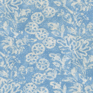 Od Grove Sky Srd 250601 by PKL Studio Fabric