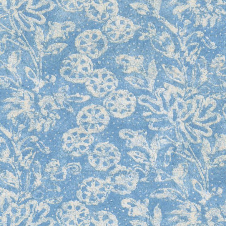 Od Grove Sky Srd 250601 by PKL Studio Fabric - 100% Polyester U.S.A. 51000 Horizontal: 13.5 and Vertical: 18 54 - Fabric Carolina -