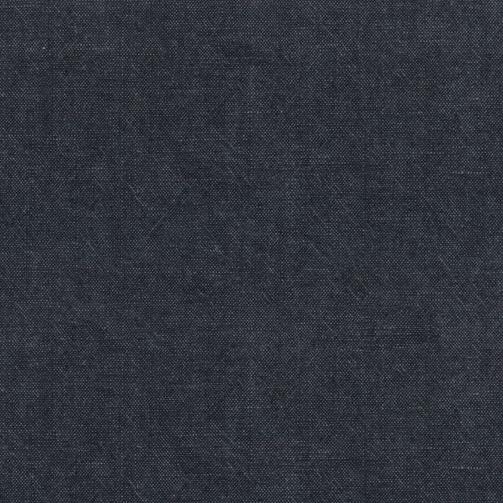 Cleary Charcoal 250610 by ED Ellen DeGeneres Fabric - 55%Linen 45%Cotton China 30000 Horizontal: 0 and Vertical: 0 54 - Fabric Carolina -