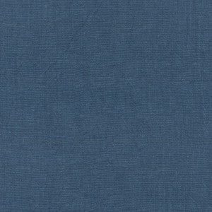 Cleary Denim Nc 250611 by ED Ellen DeGeneres Fabric