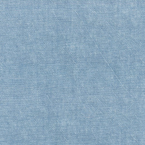Cleary Chambray Nc 250612 by ED Ellen DeGeneres Fabric