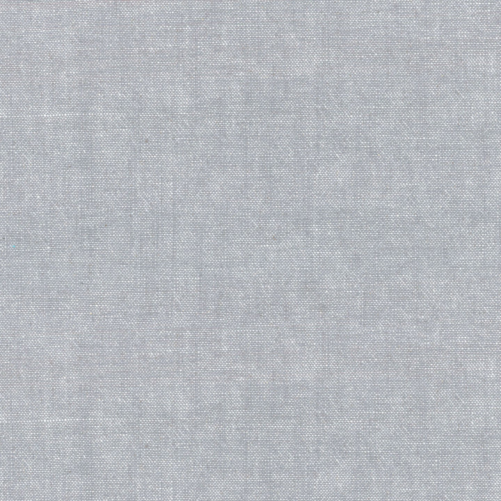 CLEARY SLATE 250613 by ED Ellen DeGeneres Fabric - 69% COTTON 31% POLYESTER China 30000 Horizontal: 0 and Vertical: 0 54 - Fabric Carolina -