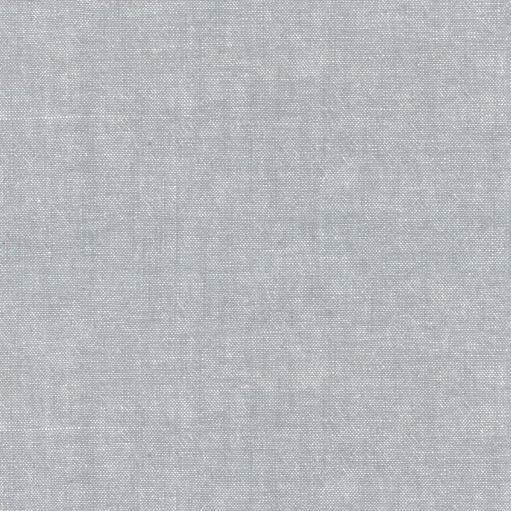 Cleary Slate 250613 by ED Ellen DeGeneres Fabric - 55%Linen 45%Cotton China 30000 Horizontal: 0 and Vertical: 0 54 - Fabric Carolina -
