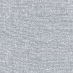 Cleary Slate Nc 250613 by ED Ellen DeGeneres Fabric