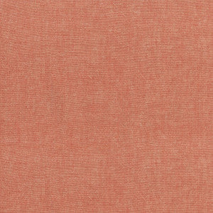Cleary Russset Nc 250614 by ED Ellen DeGeneres Fabric