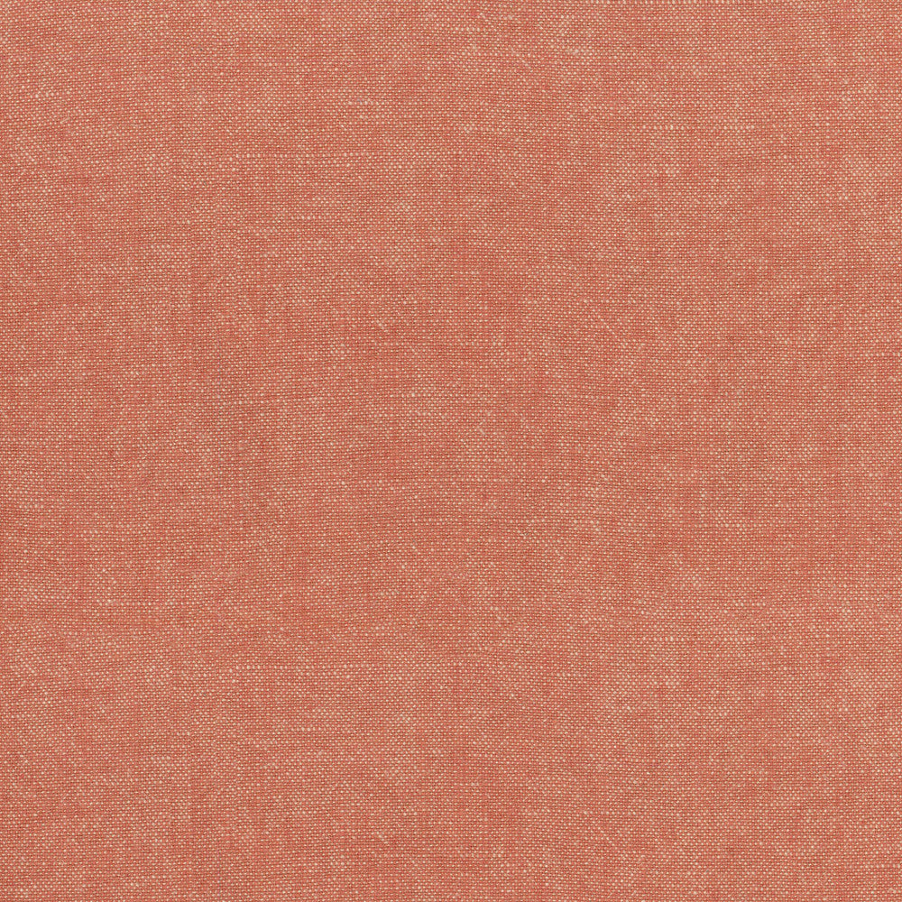 Cleary Russset Nc 250614 by ED Ellen DeGeneres Fabric - 55% Linen 45% Cotton CHINA 30000 Horizontal: 0 and Vertical: 0 54 - Fabric Carolina -
