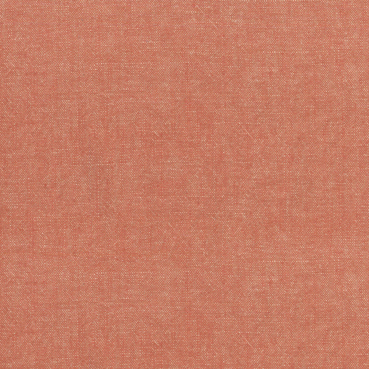 Cleary Russset Nc 250614 by ED Ellen DeGeneres Fabric - 55% Linen 45% Cotton CHINA 30000 Horizontal: 0 and Vertical: 0 54 - Fabric Carolina -