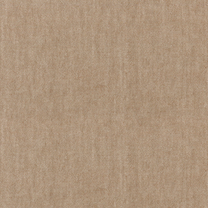 Cleary Cumin 250615 by ED Ellen DeGeneres Fabric - 55%Linen 45%Cotton China 30000 Horizontal: 0 and Vertical: 0 54 - Fabric Carolina -