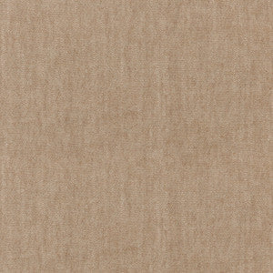 Cleary Cumin Nc 250615 by ED Ellen DeGeneres Fabric