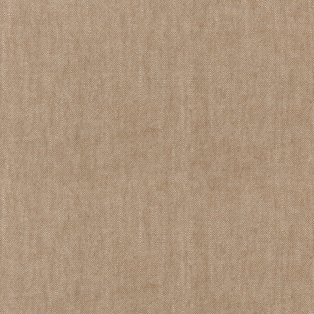 Cleary Cumin Nc 250615 by ED Ellen DeGeneres Fabric - 55% Linen 45% Cotton CHINA 30000 Horizontal: 0 and Vertical: 0 54 - Fabric Carolina -