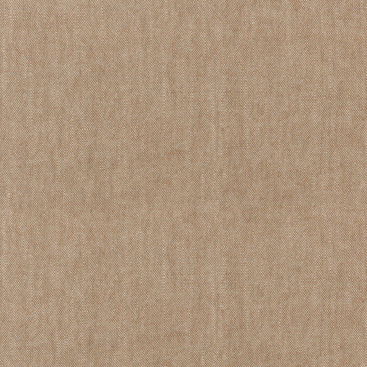 Cleary Cumin Nc 250615 by ED Ellen DeGeneres Designer Fabric - 55%Linen 45%Cotton CHINA 30000 Horizontal: 0 and Vertical: 0 54 - Swanky Fabrics -