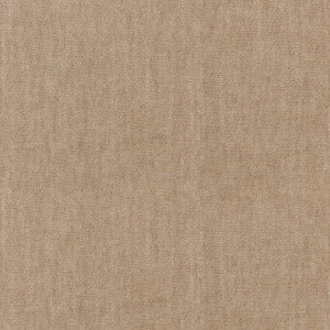 Cleary Cumin Nc 250615 by ED Ellen DeGeneres Fabric
