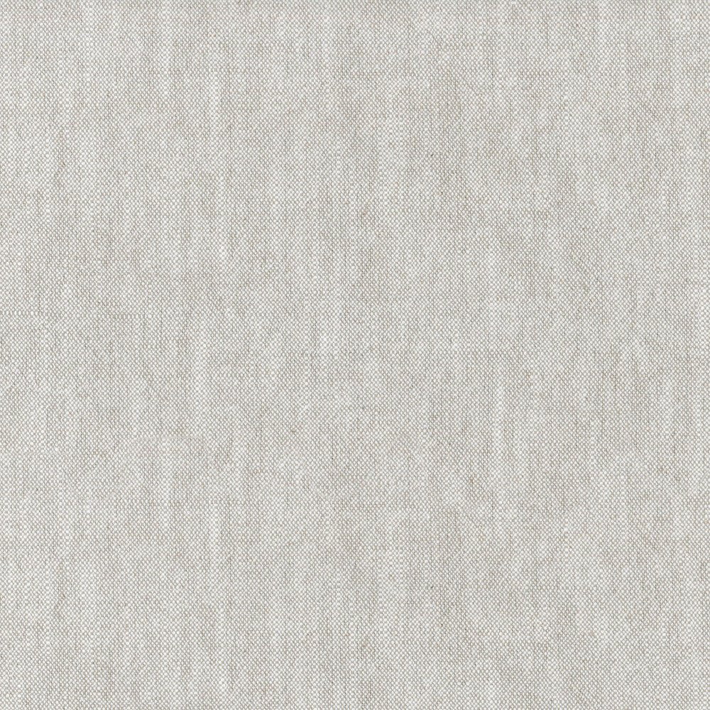 Cleary Cement 250616 by ED Ellen DeGeneres Fabric - 55%Linen 45%Cotton China 30000 Horizontal: 0 and Vertical: 0 54 - Fabric Carolina -